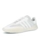 adidas Originals Cg Graddfa Akh