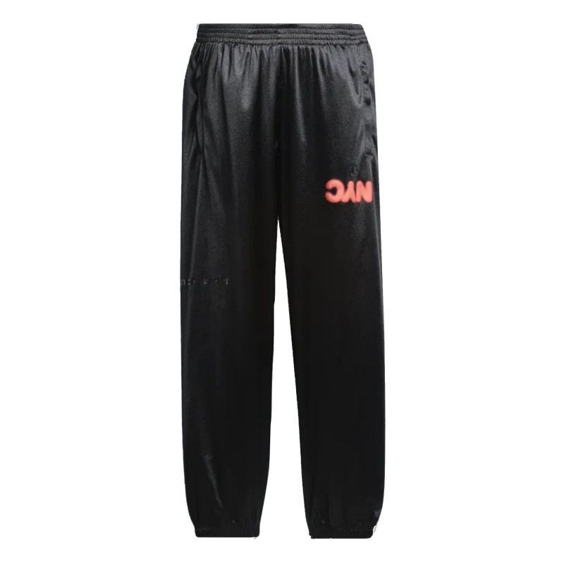 adidas Originals Aw Pants