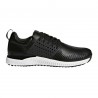 adidas Performance Adicross Bounce