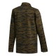 adidas Originals Camouflage Jkt Skateboarding