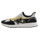 adidas Performance Am4 X Team Vitality