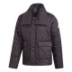 adidas Performance Big Baffle Jkt