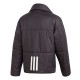 adidas Performance Big Baffle Jkt