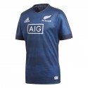 All Blacks Parley Jersey