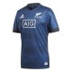 adidas Performance All Blacks Parley Jersey