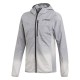 adidas Performance Agr Windweave J