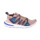 adidas Originals Arkyn