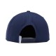 Cl Vector Flat Peak Cap