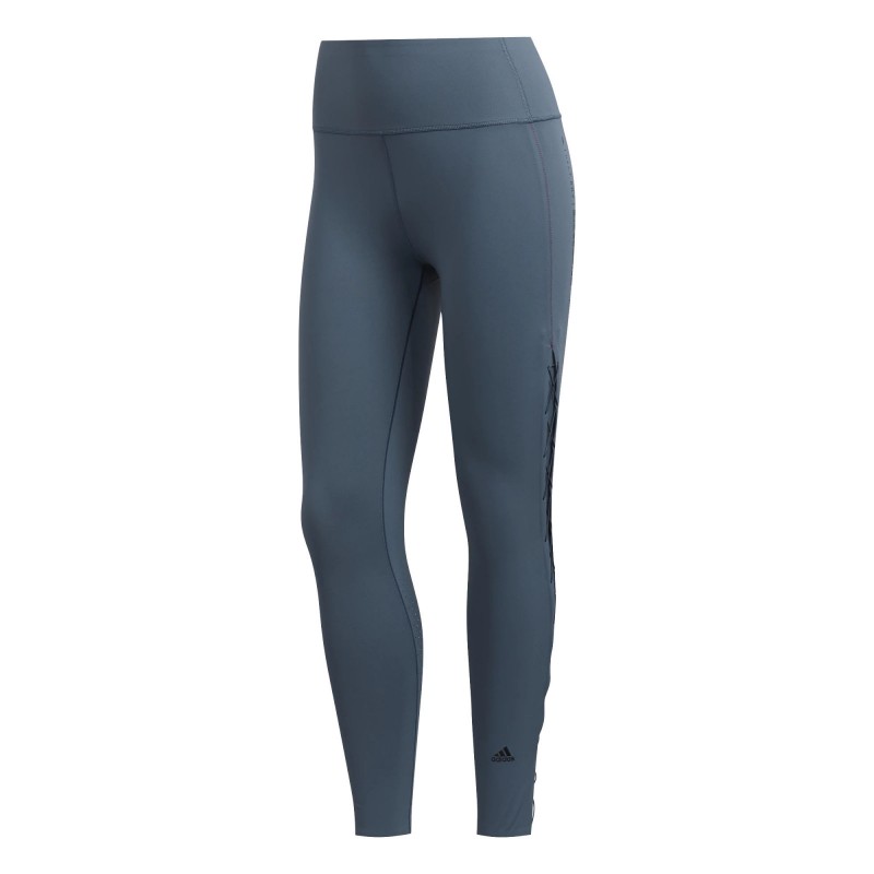 Ask 7/8 P Brands-expert