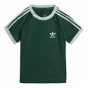 3Stripes Tee