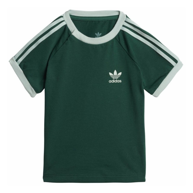 adidas Originals 3Stripes Tee