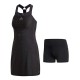 adidas Performance Bcade Dress