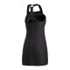 adidas Performance Bcade Dress