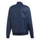 adidas Performance Afc Anthem Jkt