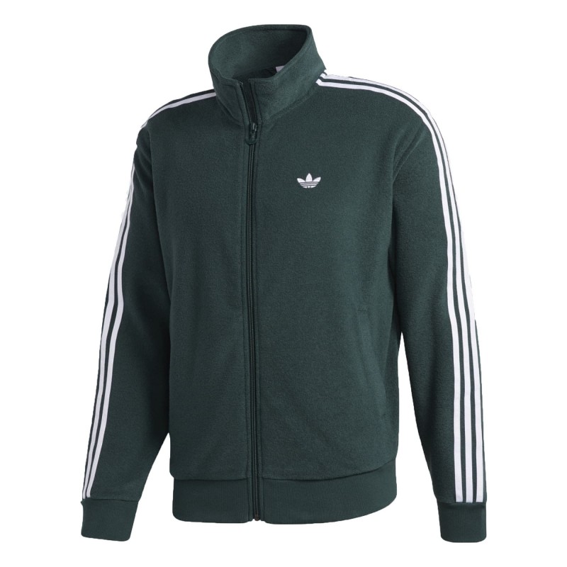 adidas Performance Bouclette Jkt