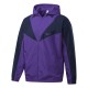 Reebok Cl Tracktop (Ree)Cycle