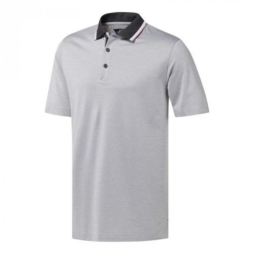 Adipure Golf Premium Polo