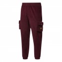 Cl V Corduroy Trackpant