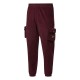 Reebok Cl V Corduroy Trackpant