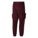 Reebok Cl V Corduroy Trackpant