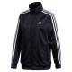 adidas Originals BB Track Jacket