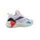 Reebok Aztrek Double Mix Pops