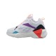 Reebok Aztrek Double Mix Pops