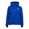 Adizero Winter Jacket W