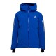 adidas Performance Adizero Winter Jacket W