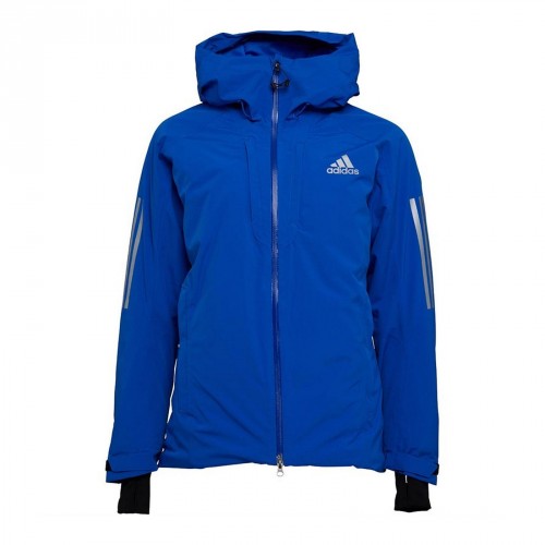 Adizero Winter Jacket W