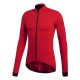 Climaheat Cycling Jersey