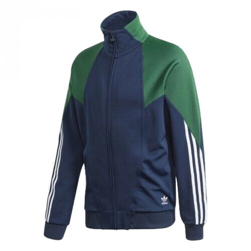 adidas Originals B Tf Ab Poly Tt