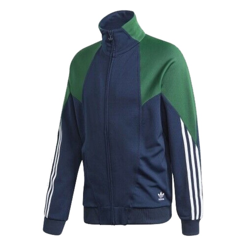 adidas Originals B Tf Ab Poly Tt