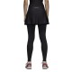 adidas Performance Bcade Skirt Leg