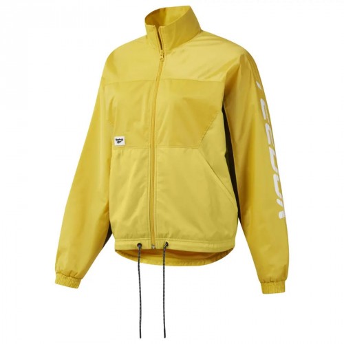 Reebok Cl A Tracktop