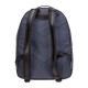 Emporio Armani Backpack