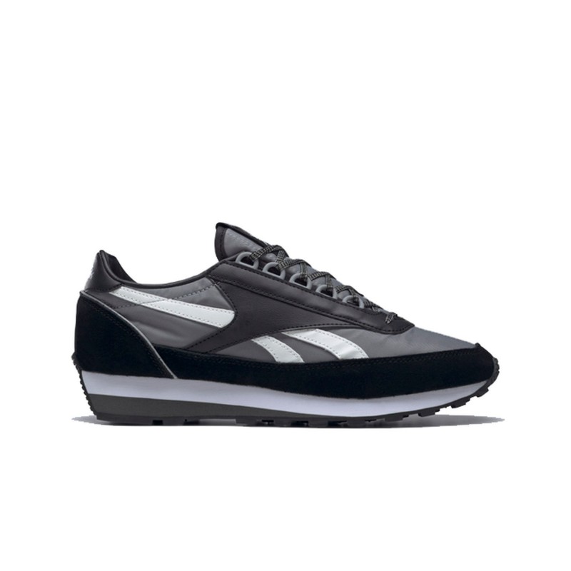Reebok az online 79