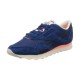 Reebok Cl Nylon M