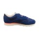 Reebok Cl Nylon M