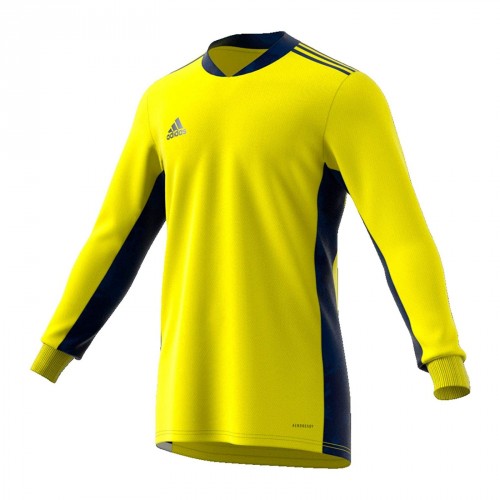 adidas Performance Adipro 20 Gk L