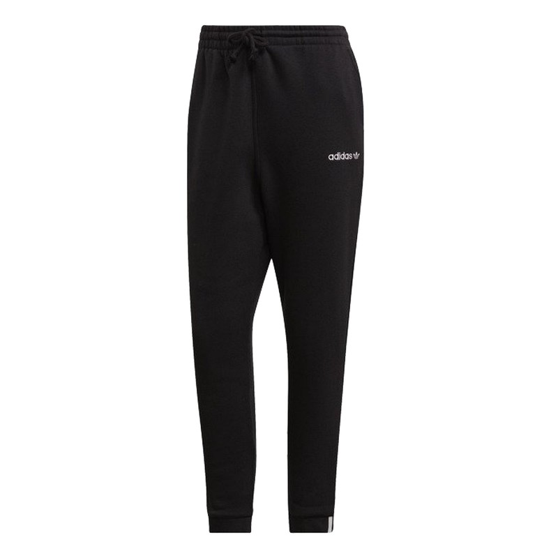 adidas Originals Coeeze Pant