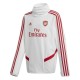 adidas Performance Arsenal Warm Top