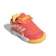 adidas Performance Activeplay S.Rdy I