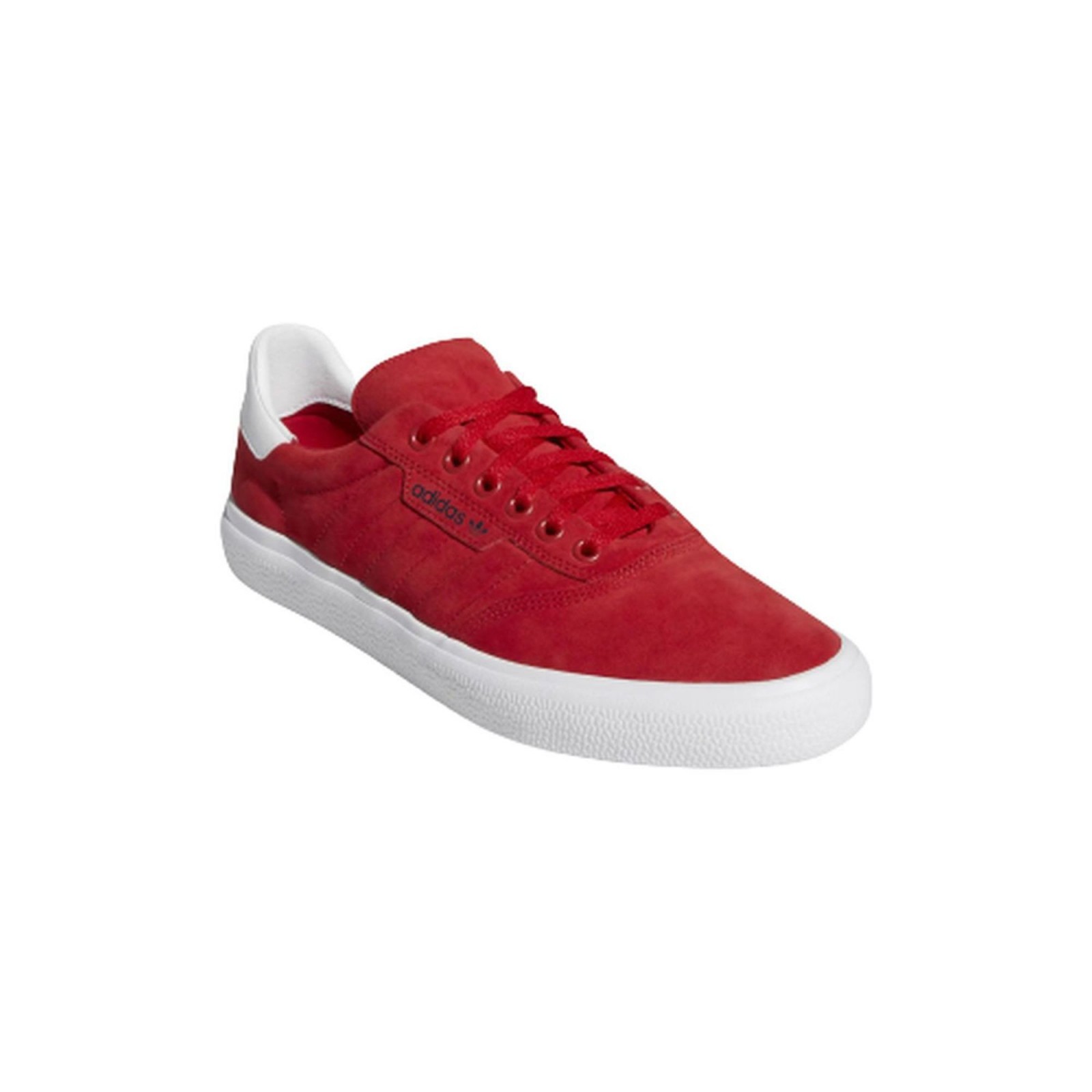 Abundante Muy lejos Cayo adidas Originals - Fashion Sneakers , 3Mc - Brands Expert