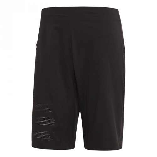 adidas Performance 4Krft Elite Shorts