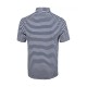 adidas Performance Adpr Esntl Strp