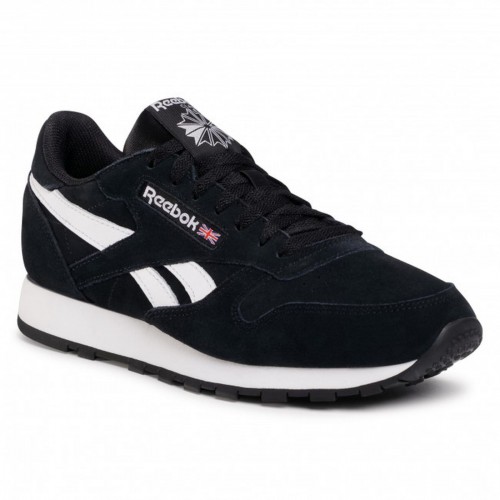 Reebok Cl Lthr