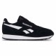 Reebok Cl Lthr