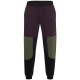 Adv Field Pant