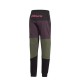 adidas Originals Adv Field Pant